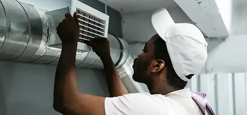 Our Licensed And Insured Cleaners in Greenfield, CA