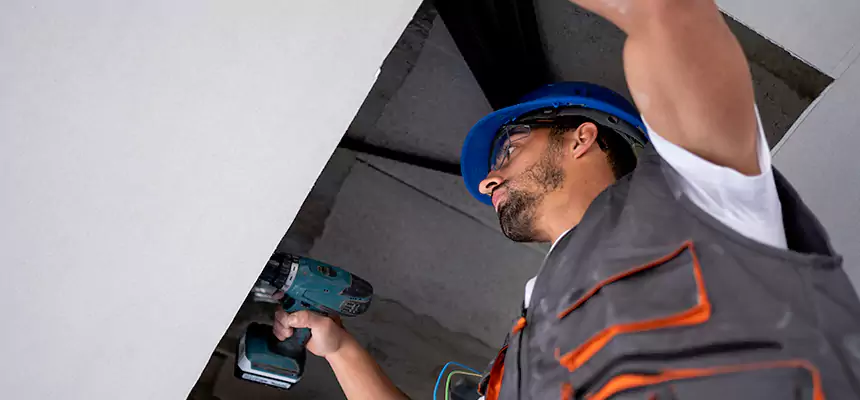 Our Post-Renovation Duct Debris Removal Services in Greenfield, CA