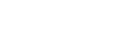 Air Duct Cleaning & Repairs Greenfield