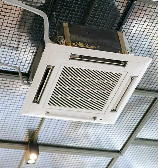 Top-Notch Allergy Relief Vent Cleaning Services in Greenfield, CA