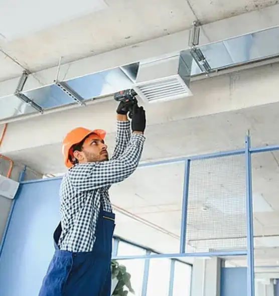 About Commercial Laundry Vent Cleaning in Greenfield, CA