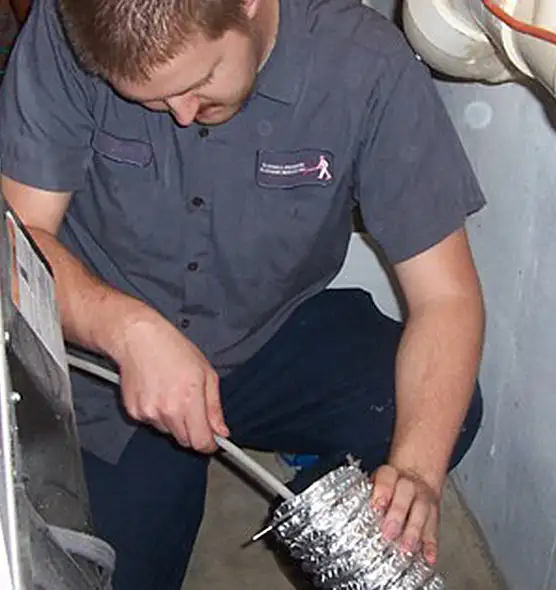 About Dryer Vent Hose Installation in Greenfield, CA