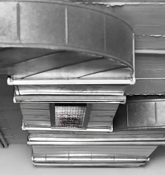 Expert Duct System Performance Boost Services in Greenfield, CA