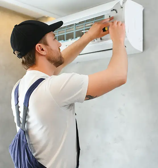 About In-wall Dryer Vent Cleaning Greenfield, CA