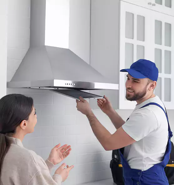 Trusted Multi-family Home Duct Cleaning in Greenfield, CA