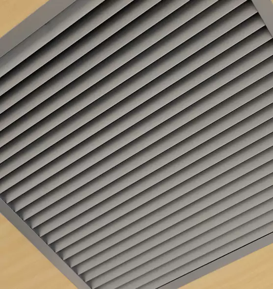 Professional Vent Grille Washing in Greenfield, CA