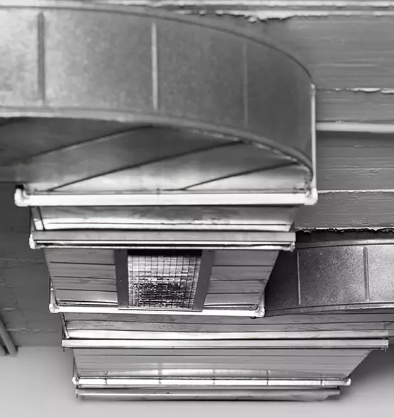 About Whole Home Vent Cleaning in Greenfield, CA