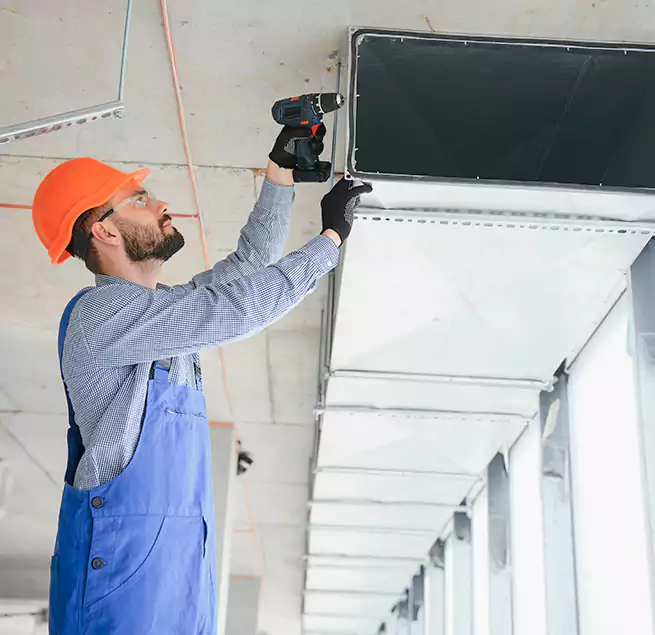 Why Homeowners & Businesses Trust Us in Greenfield, CA?