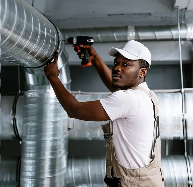 Why Homeowners & Businesses Trust Us Greenfield, CA