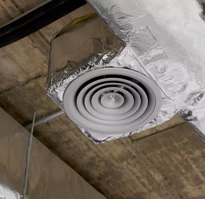 Why Homeowners & Businesses Trust Us in Greenfield, CA?