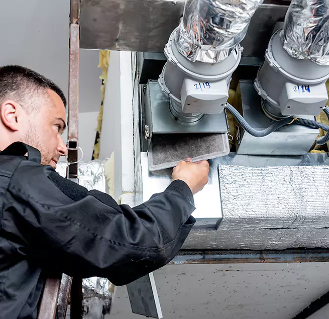 Why Homeowners & Businesses Trust Us in Greenfield, CA?