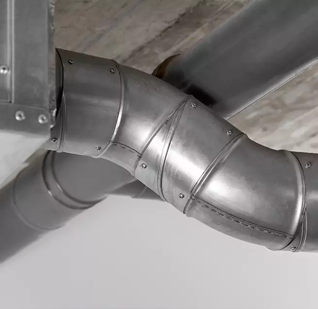 Why Homeowners & Businesses Trust Us in Greenfield, CA?