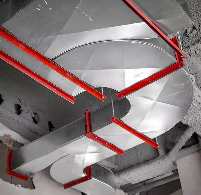  Why Homeowners & Businesses Trust Us in Greenfield, CA?