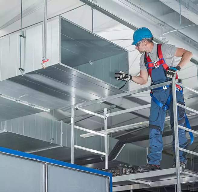 Why Homeowners & Businesses Trust Us in Greenfield, CA?