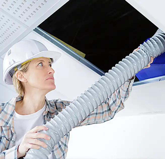 Why Homeowners & Businesses Trust Us Greenfield, CA