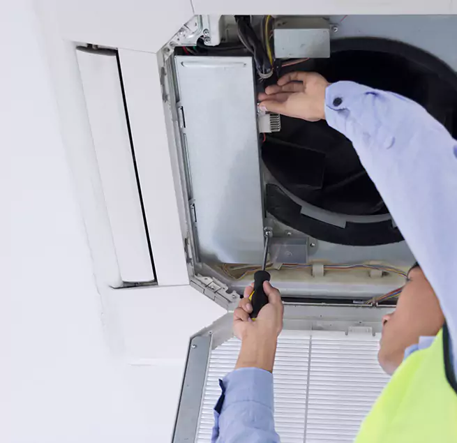 Why Homeowners & Businesses Trust Us Greenfield, CA?