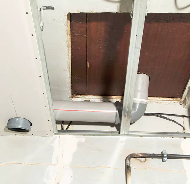 Why Homeowners & Businesses Trust Us in Greenfield, CA?