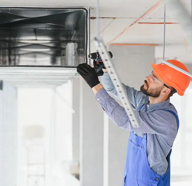 Why Homeowners & Businesses Trust Us in Greenfield, CA?