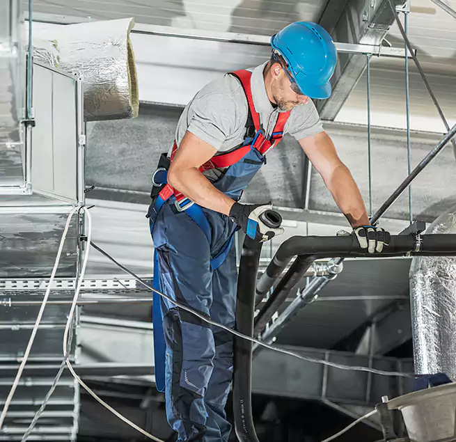 Why Homeowners & Businesses Trust Us in Greenfield, CA?