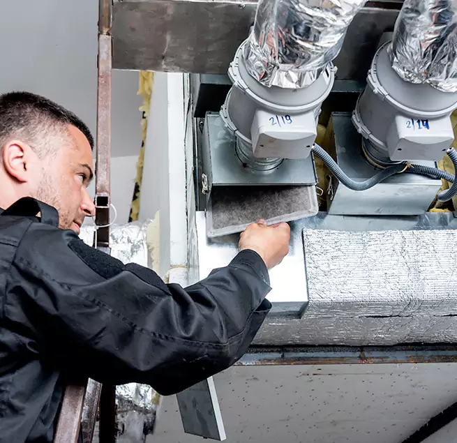 Why Homeowners & Businesses Trust Us in Greenfield, CA?