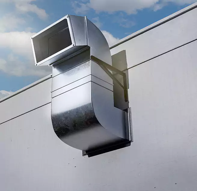 Why Homeowners & Businesses Trust Us in Greenfield, CA