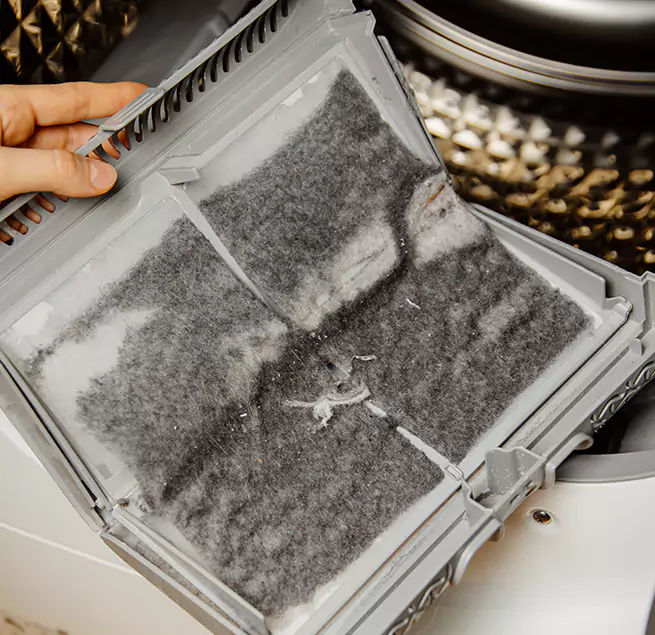  Why Homeowners & Businesses Trust Us Greenfield, CA?