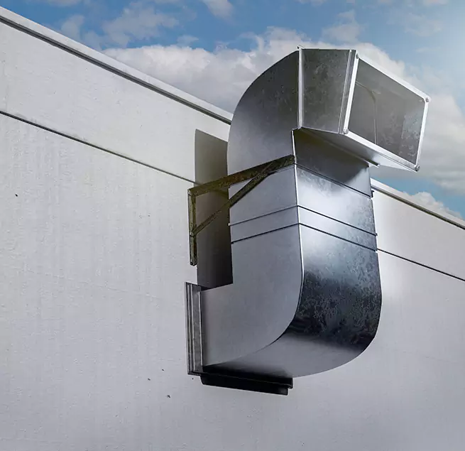 Why Homeowners & Businesses Trust Us in Greenfield, CA