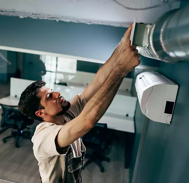 Why Homeowners & Businesses Trust Us in Greenfield, CA?