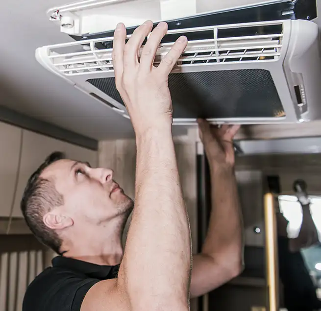 Why Homeowners & Businesses Trust Us Greenfield, CA