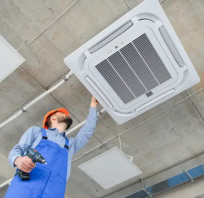 Why Homeowners & Businesses Trust Us in Greenfield, CA