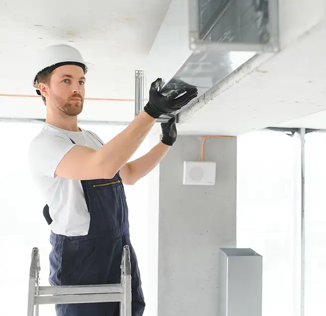 Why Homeowners & Businesses Trust Us in Greenfield, CA?