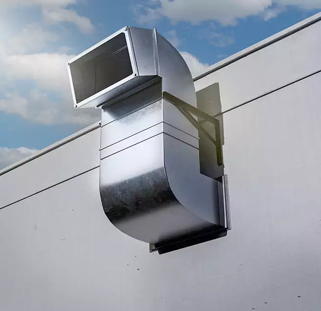 Why Homeowners & Businesses Trust Us Greenfield, CA