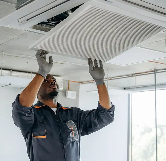  Why Homeowners & Businesses Trust Us in Greenfield, CA?