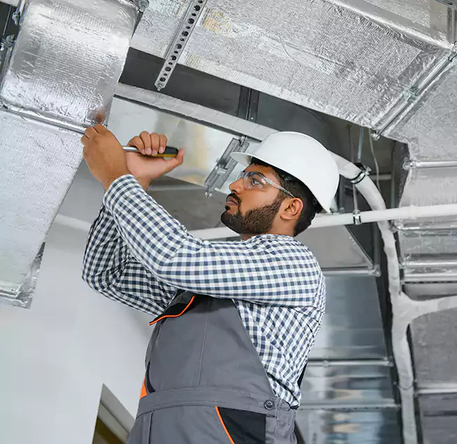 Why Homeowners & Businesses Trust Us in Greenfield, CA?