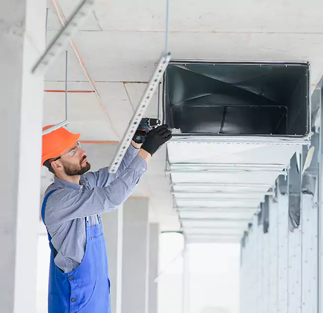 Why Homeowners & Businesses Trust Us in Greenfield, CA?