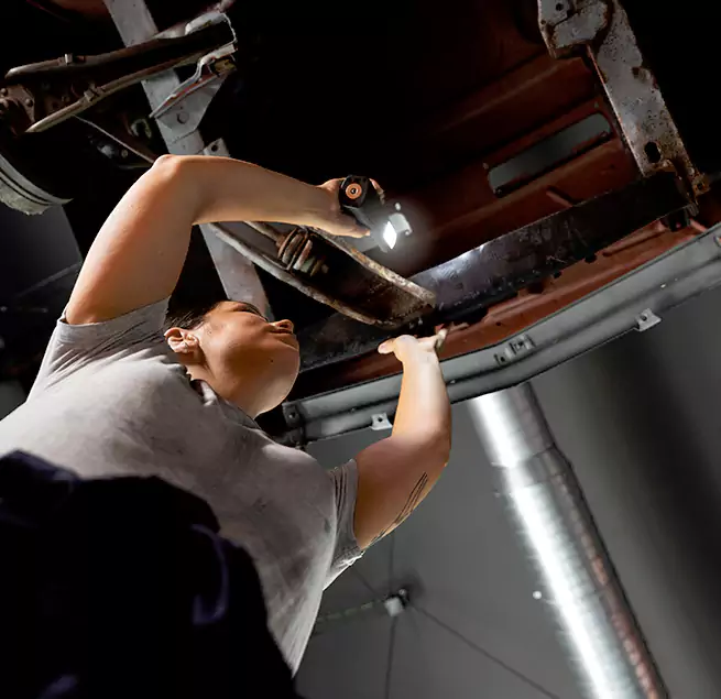 Why Homeowners & Businesses Trust Us Greenfield, CA