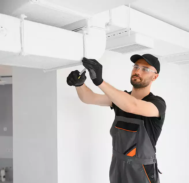  Why Homeowners Businesses Trust Us Greenfield, CA