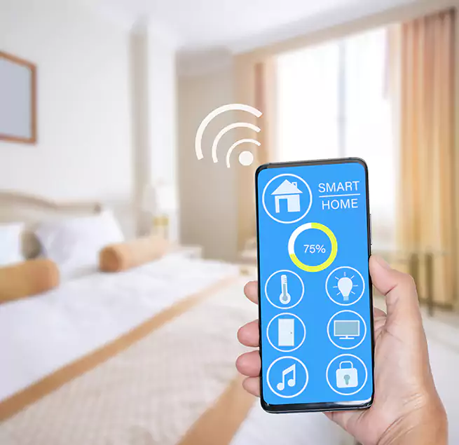 Why Homeowners & Businesses Trust Us in Greenfield, CA