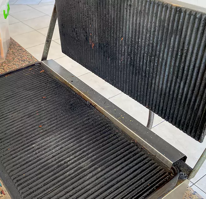 Why Homeowners & Businesses Trust Us in Greenfield, CA?