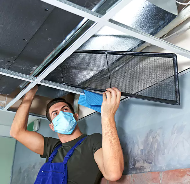 Why Homeowners & Businesses Trust Us in Greenfield, CA?